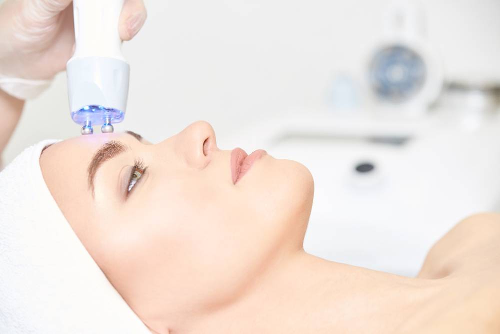 hydra peel 2