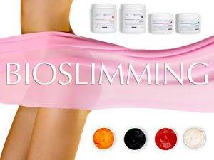 schoonheidssalon-soraya-bioslimming-wrap-300x225