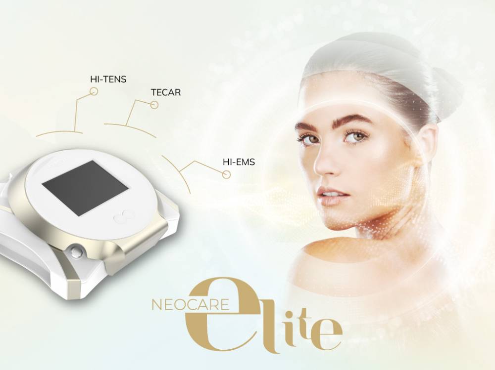 NeoCareElite_PageSoin_web