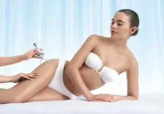 Soin-Minceur-Body-sculpt-Normandie-Thalasso-Previthal-330x230
